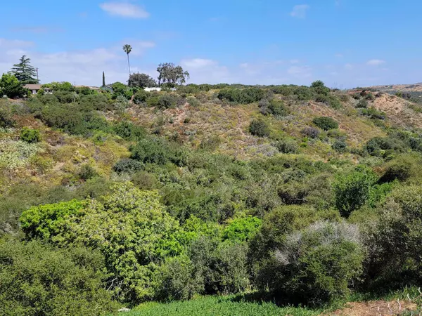 5326 Palmyra Avenue, San Diego, CA 92117