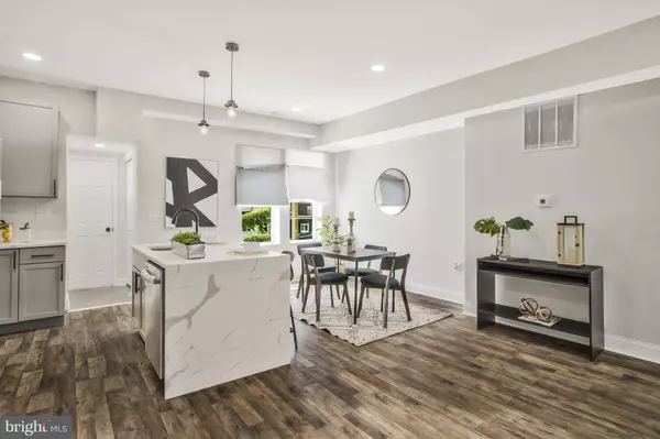 633 LINNARD ST, Baltimore, MD 21229