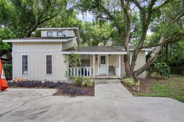 809 JEFFCOAT ST, Apopka, FL 32703