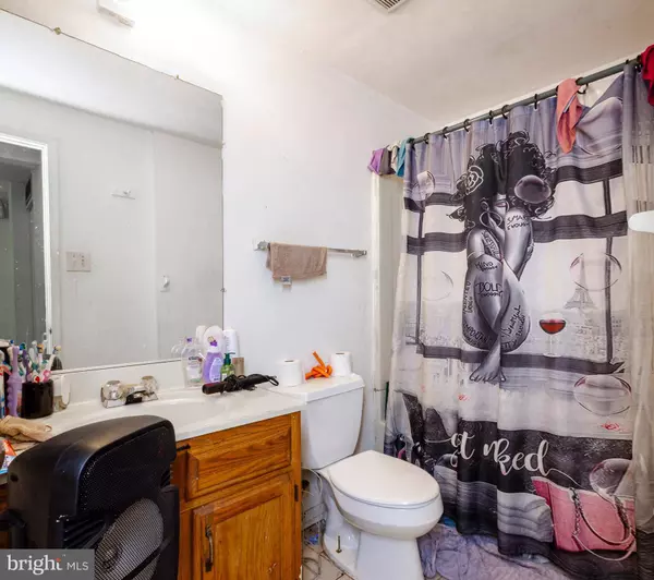 465 MORRIS ST, Woodbury, NJ 08096