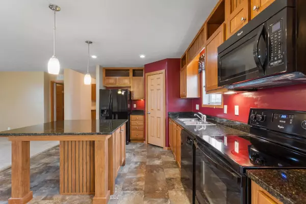 300 E Main Street, Hermosa, SD 57744