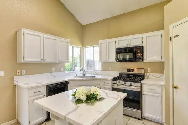 4429 Malta CT, Salida, CA 95368