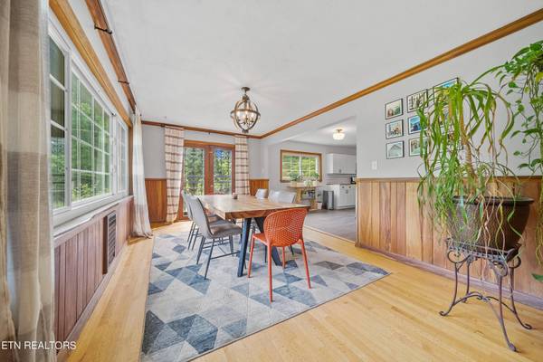 5601 Lake Shore DR #5601, Knoxville, TN 37920