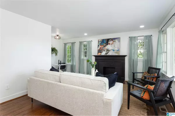 701 81ST PLACE S, Birmingham, AL 35206