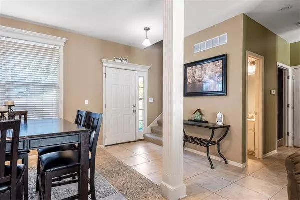 396 N PINE ST, Gardner, KS 66030