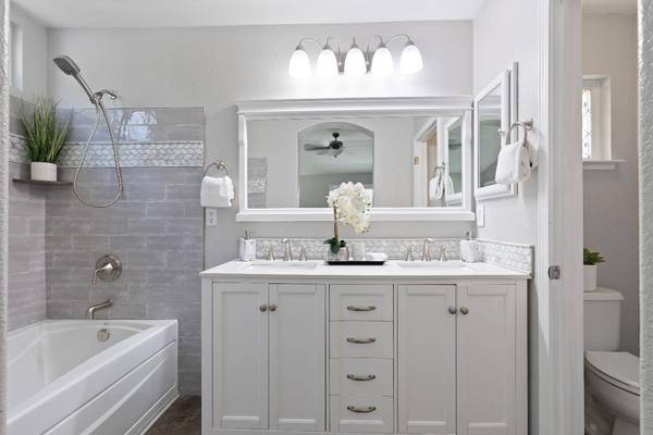 45 Shire CT, Roseville, CA 95678