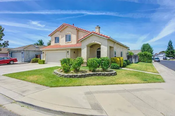 4429 Malta CT, Salida, CA 95368