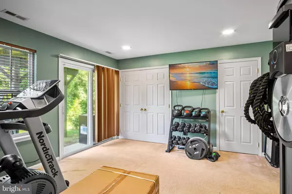 29126 SAINT THOMAS BLVD, Millsboro, DE 19966