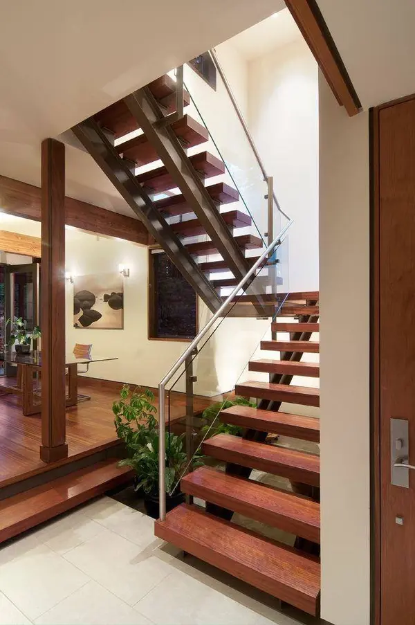 12215 Saint Bernard Drive, Truckee, CA 96161