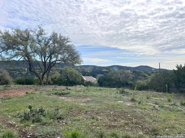 645 Toye Blvd, Canyon Lake, TX 78133