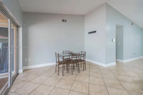 13520 SW 181st St, Miami, FL 33177