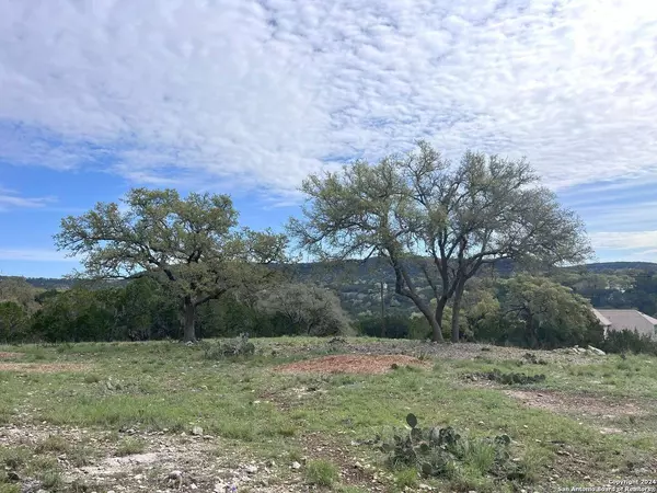 645 Toye Blvd, Canyon Lake, TX 78133