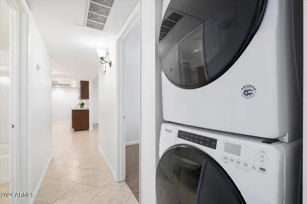 461 W HOLMES Avenue #361, Mesa, AZ 85210