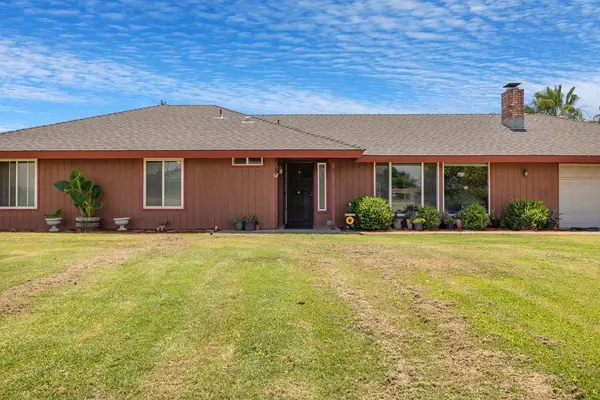 26962 Frisco Way, Madera, CA 93638