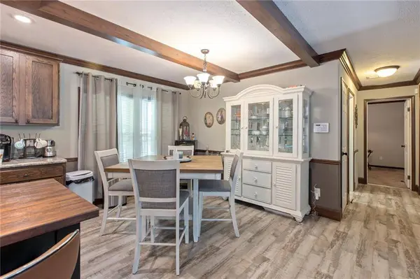 1390 County Road 500, Valley, AL 36854