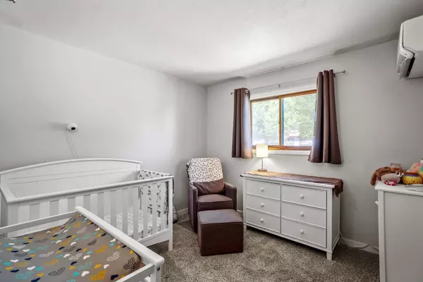 79 Ensenada, White Rock, NM 87547