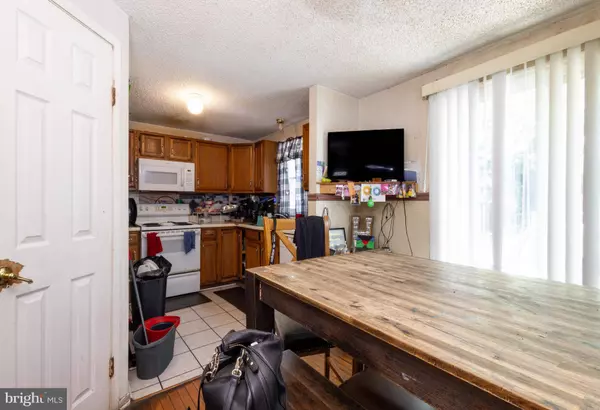 181 LOGAN ST, Woodbury, NJ 08096