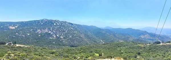 0 Sombrero RD, Fallbrook, CA 92028