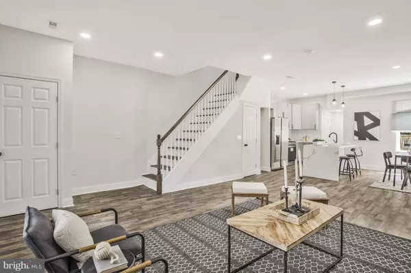 633 LINNARD ST, Baltimore, MD 21229