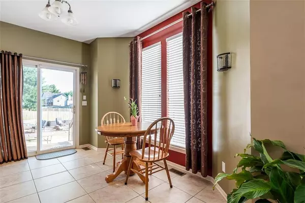 396 N PINE ST, Gardner, KS 66030