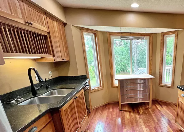 211 Kevin Longley DR, Monticello, MN 55362