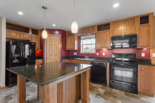 300 E Main Street, Hermosa, SD 57744