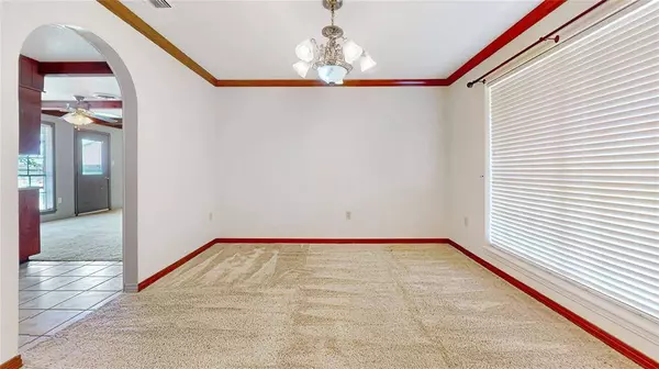 2315 Tilman Drive, Bossier City, LA 71111