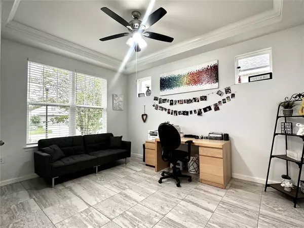 13508 TEXAS SAGE PL, Riverview, FL 33579