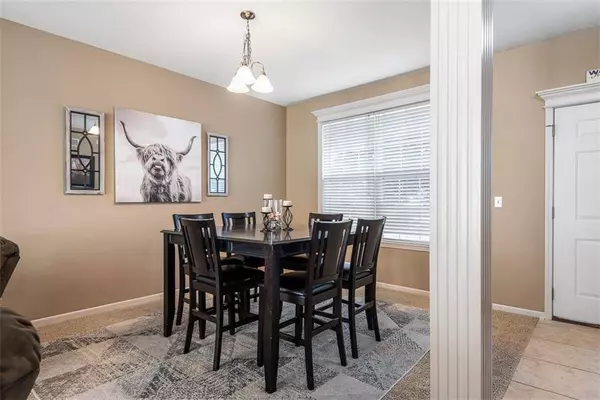 396 N PINE ST, Gardner, KS 66030