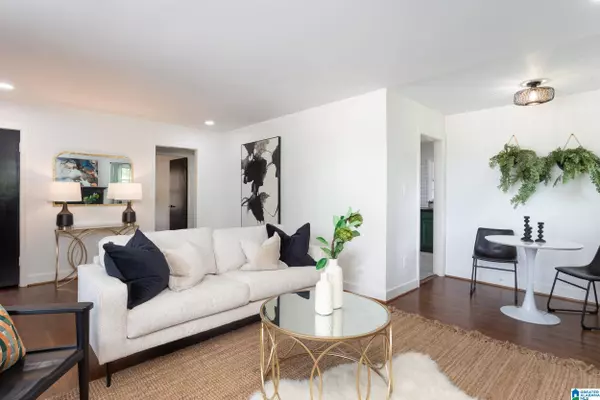 701 81ST PLACE S, Birmingham, AL 35206