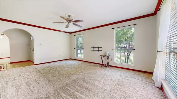 2315 Tilman Drive, Bossier City, LA 71111