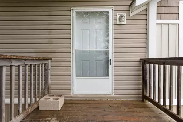 300 E Main Street, Hermosa, SD 57744