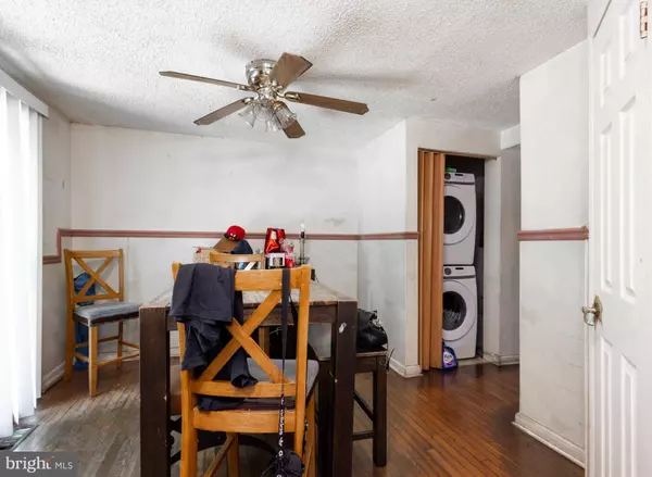 181 LOGAN ST, Woodbury, NJ 08096