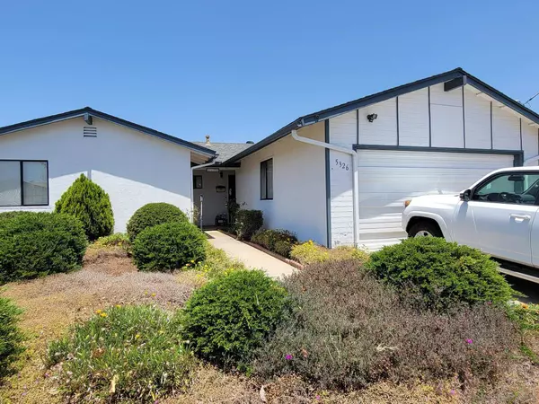 5326 Palmyra Avenue, San Diego, CA 92117