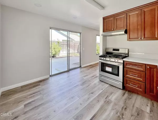 4777 Colony DR, Camarillo, CA 93012