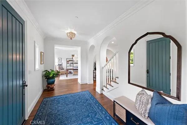 18 Kelly LN, Ladera Ranch, CA 92694