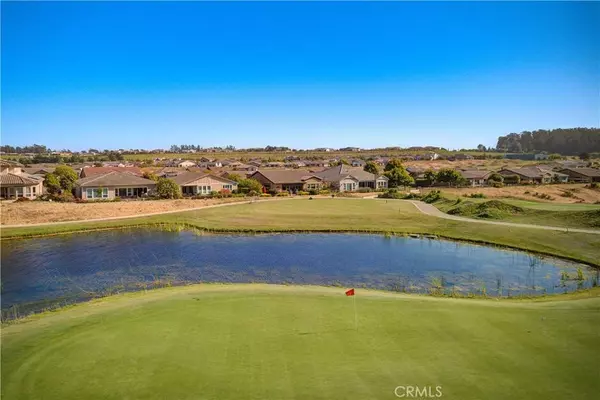 1022 Jane Ann CT, Nipomo, CA 93444