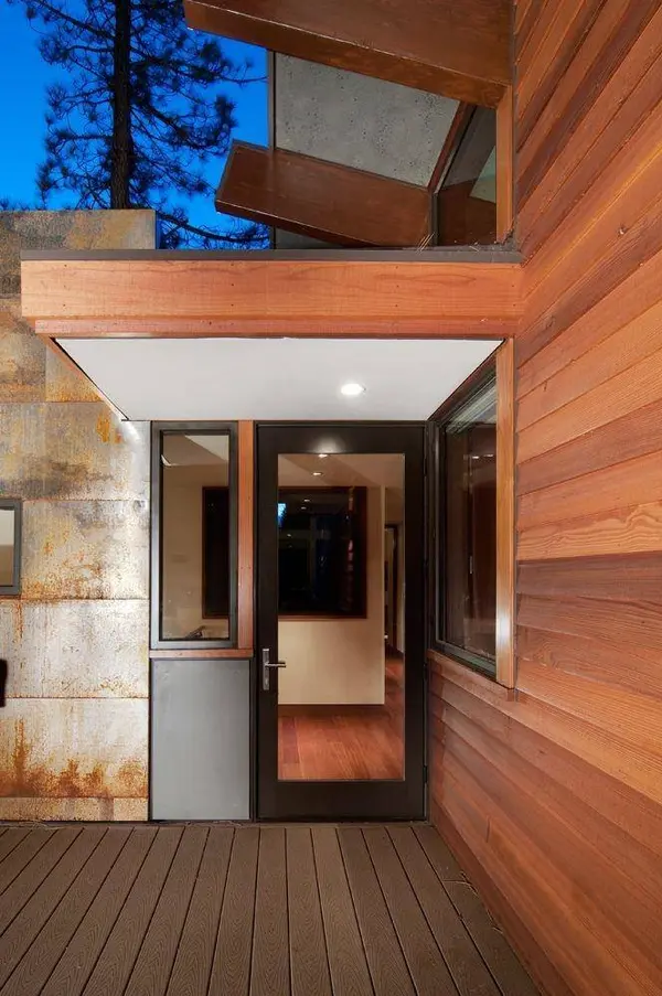 12215 Saint Bernard Drive, Truckee, CA 96161