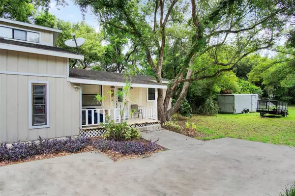 809 JEFFCOAT ST, Apopka, FL 32703