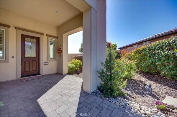 1022 Jane Ann CT, Nipomo, CA 93444