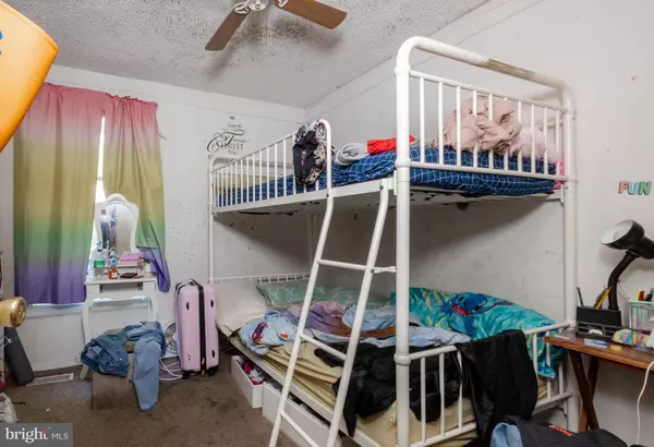 181 LOGAN ST, Woodbury, NJ 08096