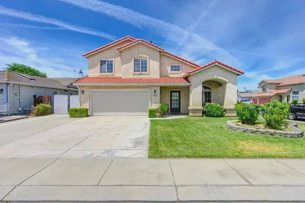 4429 Malta CT, Salida, CA 95368