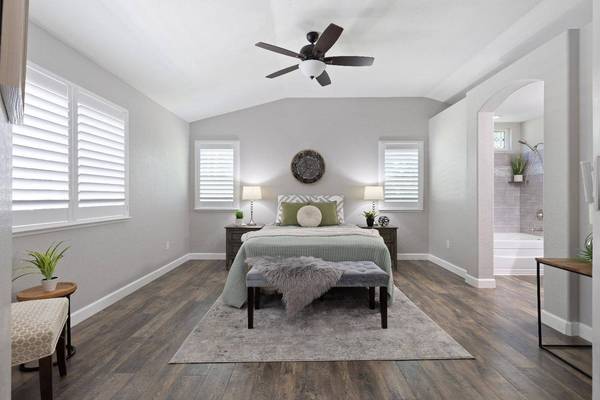 45 Shire CT, Roseville, CA 95678