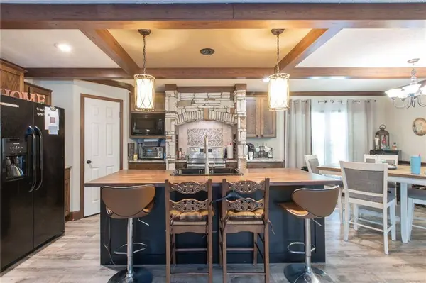 1390 County Road 500, Valley, AL 36854