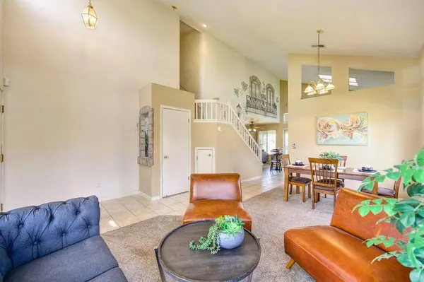 4429 Malta CT, Salida, CA 95368