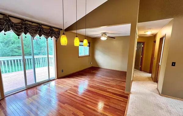 211 Kevin Longley DR, Monticello, MN 55362