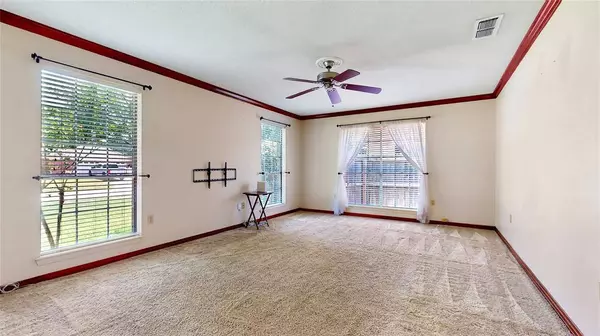 2315 Tilman Drive, Bossier City, LA 71111