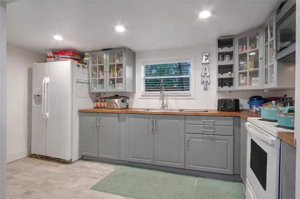 809 JEFFCOAT ST, Apopka, FL 32703