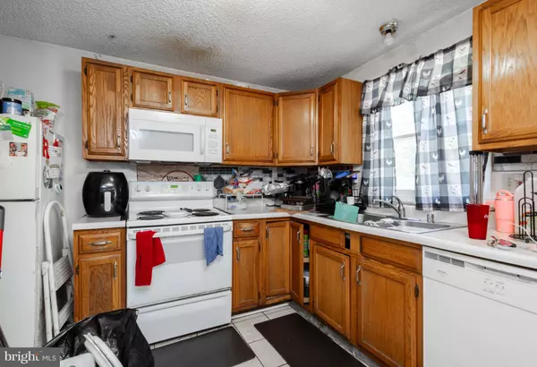 181 LOGAN ST, Woodbury, NJ 08096