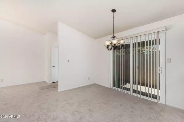 17645 N 45TH Avenue, Glendale, AZ 85308